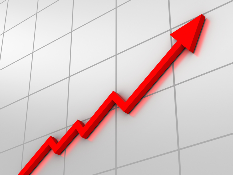 Business Graph