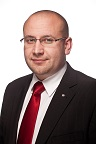 blazej