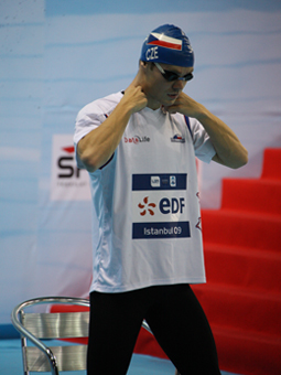 sport