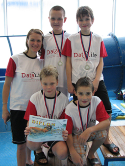 sport2