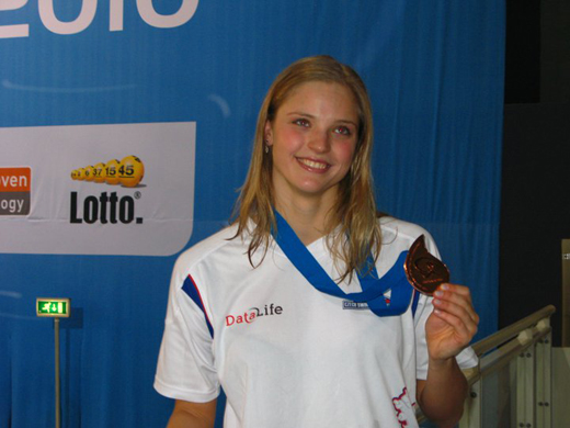 sport4