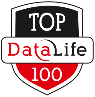 top-100