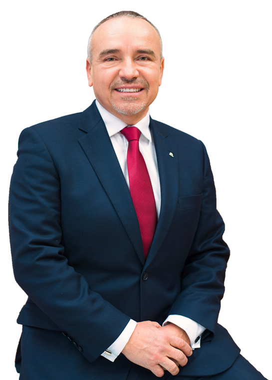 Vaclav-Kleibl-nabor