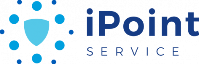 ipoint-service-email-logo-01-400×129