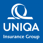 axa_uniqa-logo