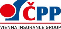 cpp-logo-200×97