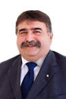 p-temelkov