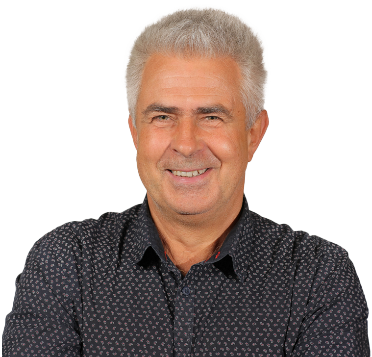 pavel-bazant