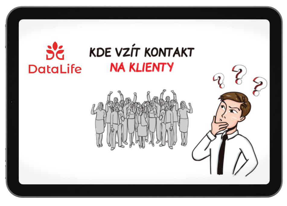 ebook-nahled